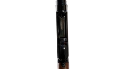 Winchester Model 12 20ga 28