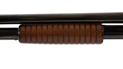 Winchester Model 12 20ga 28