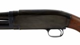 Winchester Model 12 20ga 28