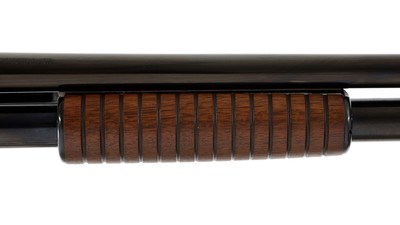 Winchester Model 12 20ga 28