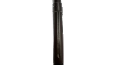 Winchester Model 12 20ga 26