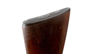 Winchester Model 12 20ga 26