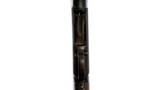 Winchester Model 12 20ga 26