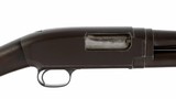 Winchester Model 12 20ga 26