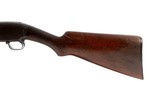Winchester Model 12 20ga 26