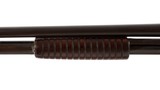 Winchester Model 12 20ga 26