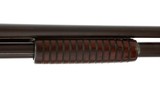 Winchester Model 12 20ga 26