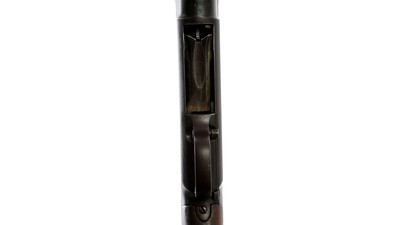 Winchester Model 12 20ga 26