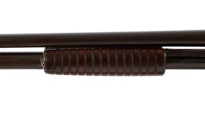 Winchester Model 12 20ga 26