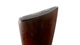 Winchester Model 12 20ga 26