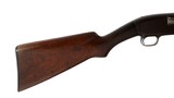 Winchester Model 12 20ga 26