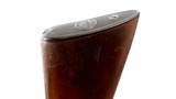 Winchester Model 12 20ga 26