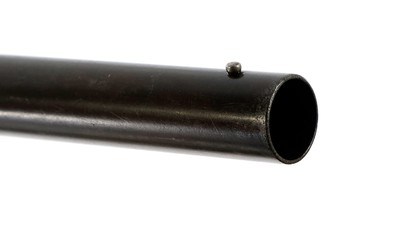 Winchester Model 12 20ga 26