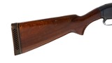 Winchester Model 12 12ga 28