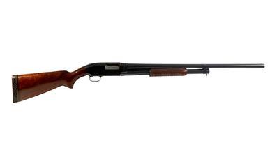Winchester Model 12 12ga 28
