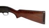 Winchester Model 12 12ga 28