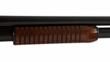 Winchester Model 12 12ga 28