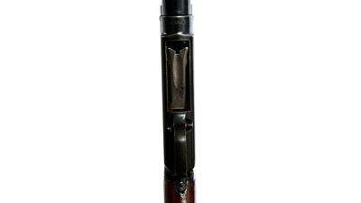 Winchester Model 12 12ga 28