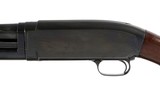 Winchester Model 12 12ga 28