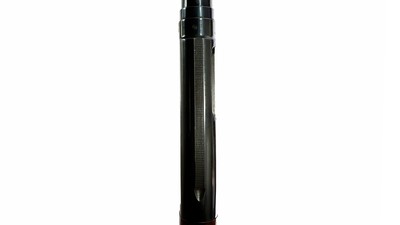Winchester Model 12 12ga 28