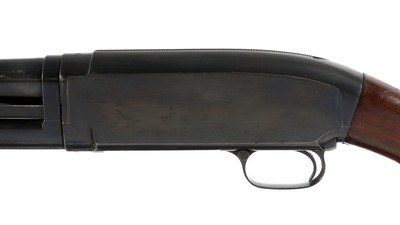 Winchester Model 12 12ga 28