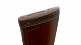 Winchester Model 12 12ga 28