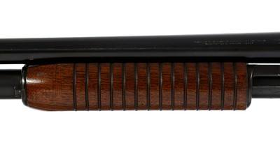 Winchester Model 12 12ga 28