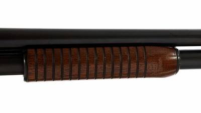 Winchester Model 12 12ga 28