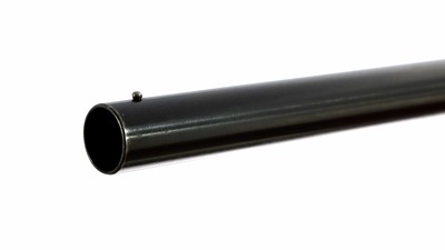 Winchester Model 12 12ga 28