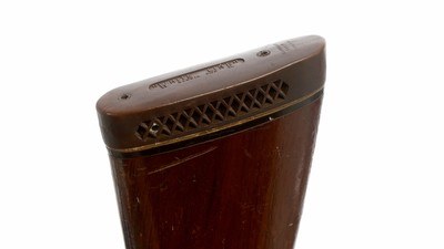 Winchester Model 12 12ga 28