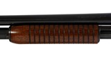 Winchester Model 12 12ga 28