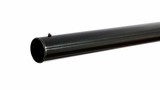 Winchester Model 12 12ga 28