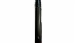 Winchester Model 12 12ga 28