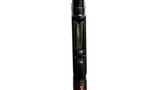 Winchester Model 12 12ga 28