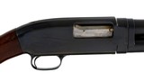 Winchester Model 12 12ga 28