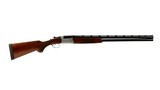 Ruger Red Label 12ga 30