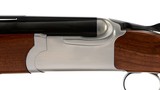Ruger Red Label 12ga 30