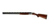 Ruger Red Label 12ga 30