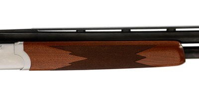 Ruger Red Label 12ga 30