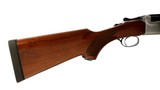 Ruger Red Label 12ga 30
