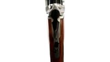 Ruger Red Label 12ga 30