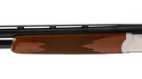 Ruger Red Label 12ga 30