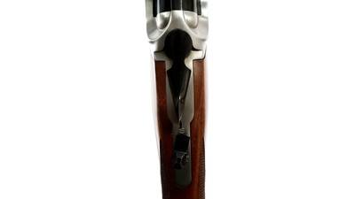 Ruger Red Label 12ga 30