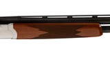 Ruger Red Label 12ga 30