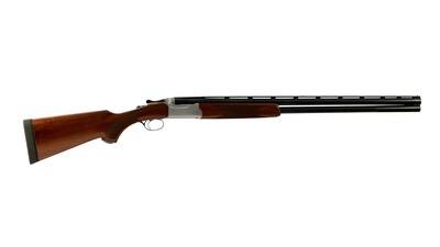 Ruger Red Label 12ga 30
