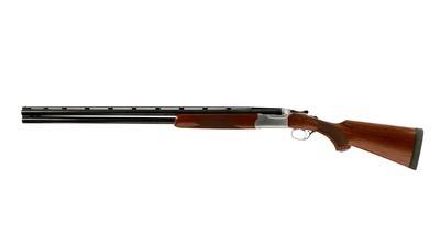 Ruger Red Label 12ga 30