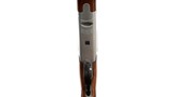 Ruger Red Label 12ga 30