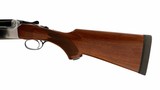 Ruger Red Label 12ga 30