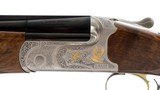 Caesar Guerini Tempio SE Color Case 20/28ga 28