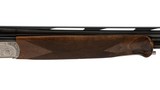 Caesar Guerini Tempio SE Color Case 20/28ga 28